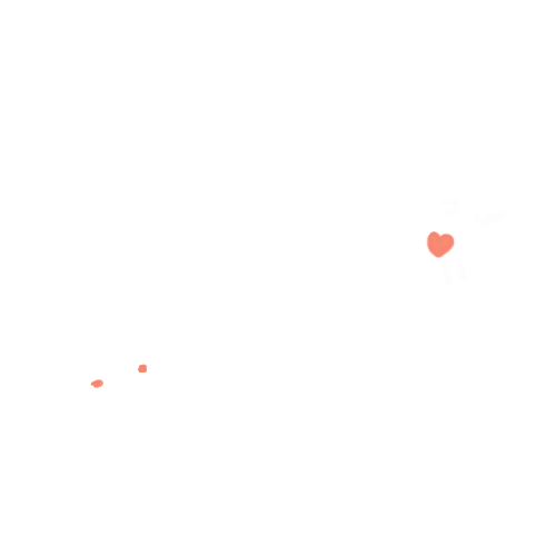 墨田区の女性のための出張撮影｜マタニティフォトとベビーフォト