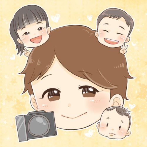 墨田区の脱がさない出張カメラマン